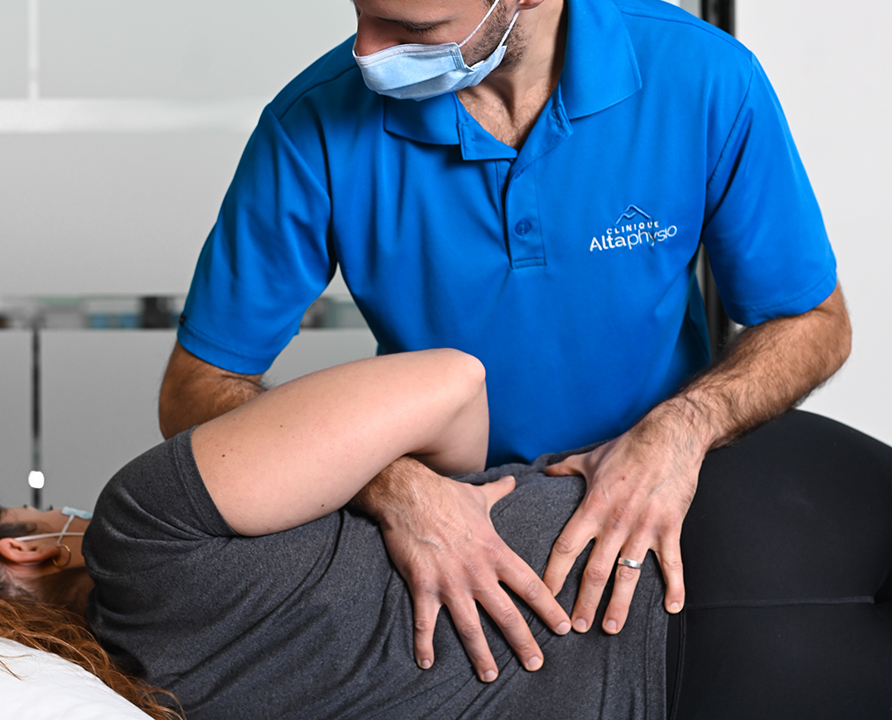 Pain Management and Rehabilitation, Best Physiotherapy in Dhaka