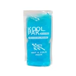 At-Ex Hot and Cool Gel Pack Price