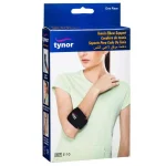 Tennis Elbow Support Price - Image 3