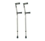 Elbow Crutches, Forearm Crutches Price