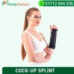 COCK UP SPLINT PRICE
