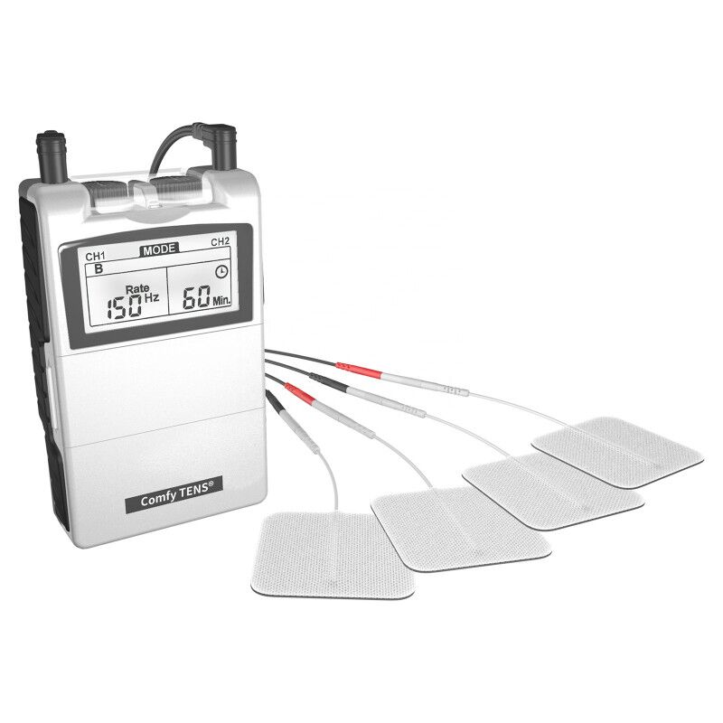 DLh3eD4xlLBHG0FJpoLv3xCoiku6m28s5KXydKIp.jpg Comfy Digital Tens Machine & Electro-Stimulator Price - Image 1