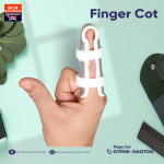 Finger Cot Price