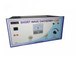 Shortwave Diathermy (SWD) Mini Price - Image 2