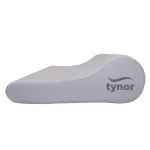 Tynor Cervical Pillow Regular (Soft, Cervical Spine Posture) Universal Size - Image 2