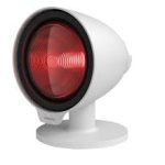 Philips Infrared Light Therapy Lamp