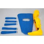 Kids Knee Ankle Foot Support for CP Baby – KAFO - Image 3