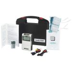 Comfy Digital Tens Machine & Electro-Stimulator Price - Image 2
