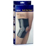 Elastic Knee Support - Image 2