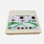 Electrical Muscle Stimulatior Price