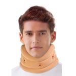 Cervical Coller Price