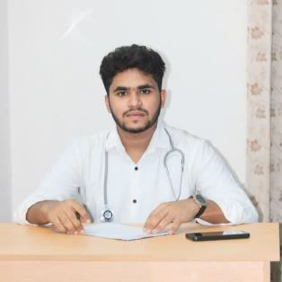 Eianur Islam Imon