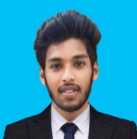 Tanoy Malongi