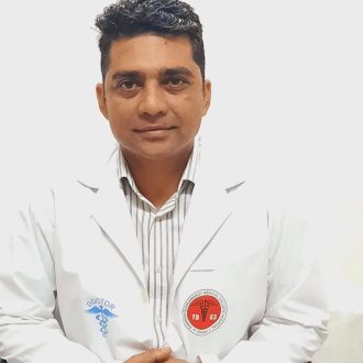 Md Zahirul islam Sumon